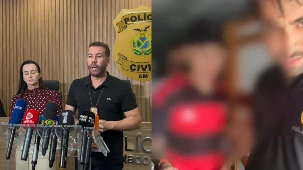 Foto: Reprodução