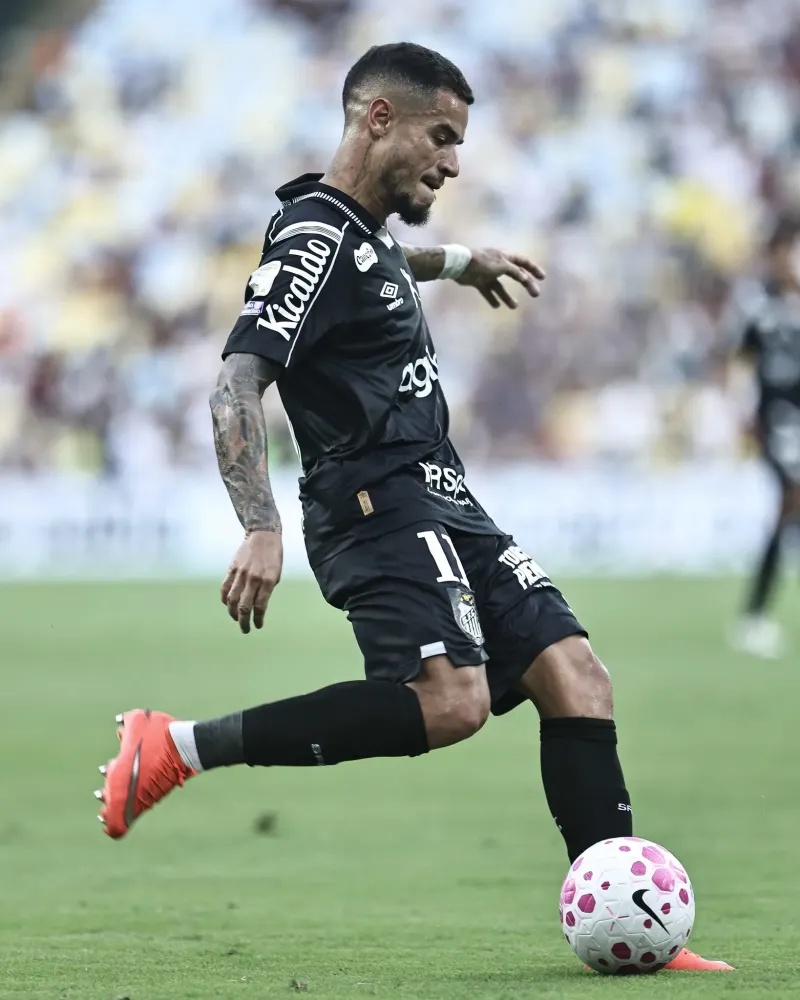 São Paulo chega à menor probabilidade de rebaixamento desde abril