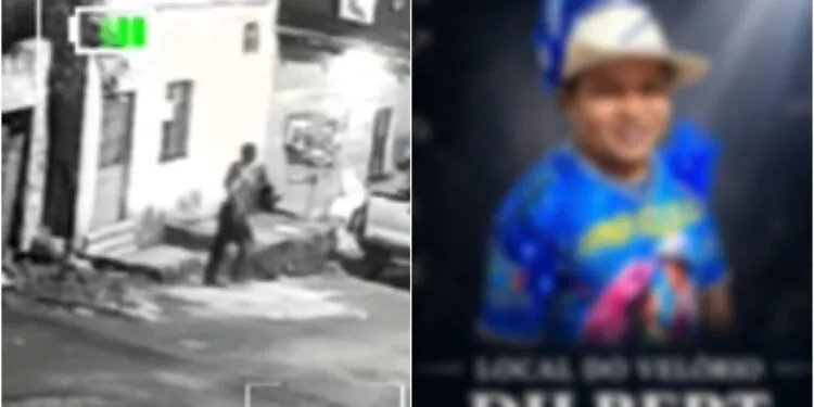 Homem é encontrado morto dentro de casa no Jorge Teixeira