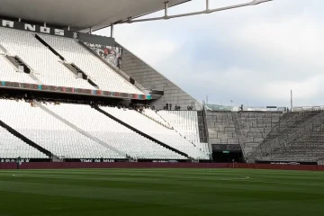 Corinthians x Mirassol pelo Brasileirão: veja preços e como comprar ingressos do jogo da 33ª rodada