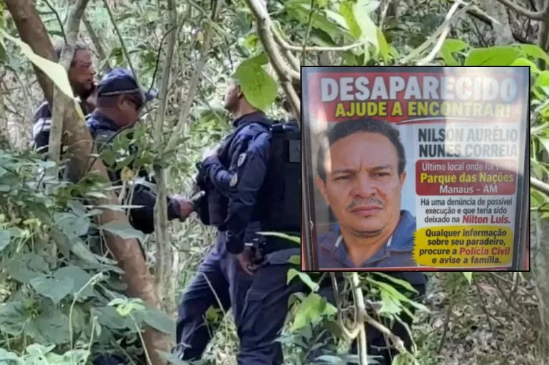 Foto: Reprodução