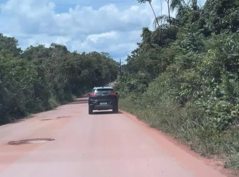 Foto: Reprodução