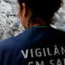 Estudo identifica aumento de doenças infecciosas com alta da temperatura
